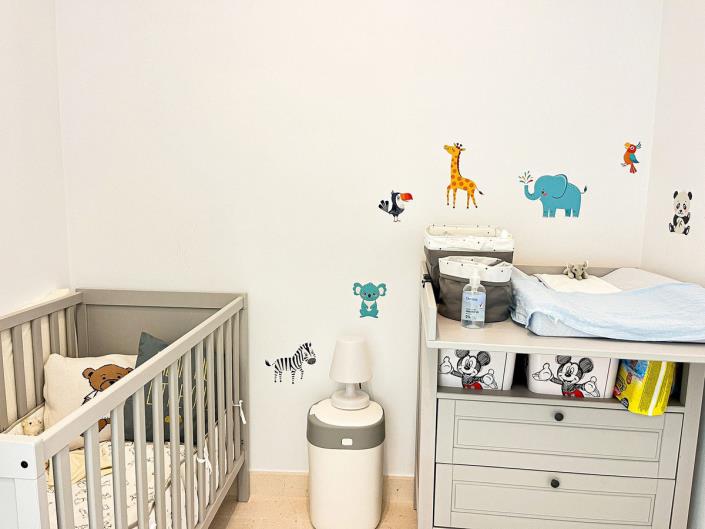 Image No.47-5 Bed Semi-Detached for sale