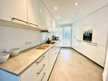 6-241328e1bcc9c0d8ce1222beb6c967a8