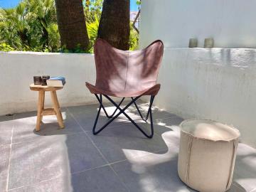 12-53013098fcab6c38b1379cd33298e050