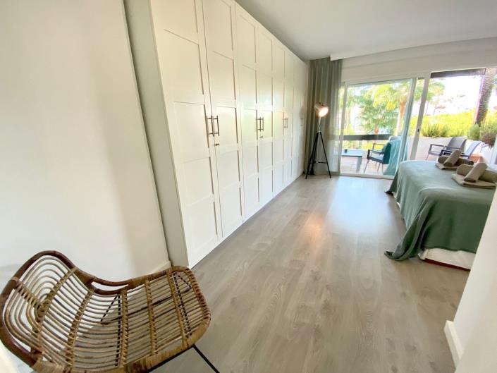 Image No.13-3 Bed Townhouse for sale