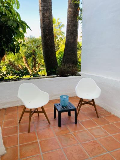 Image No.19-3 Bed Townhouse for sale