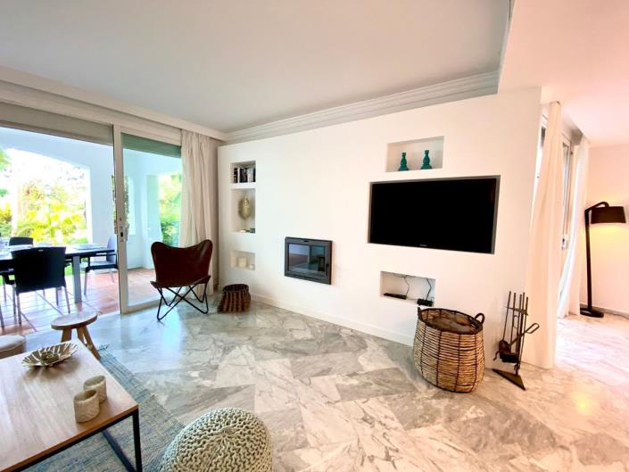 Image No.21-3 Bed Townhouse for sale