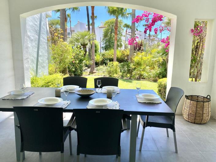 Image No.35-3 Bed Townhouse for sale