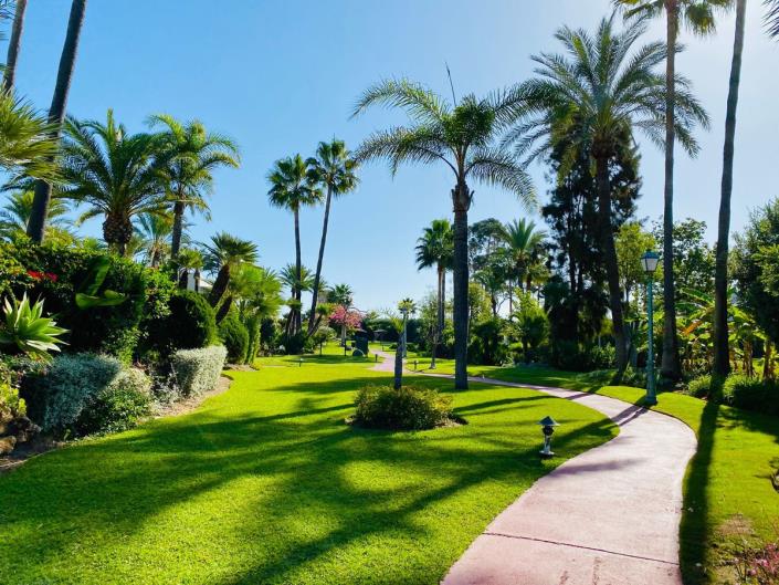 Image No.36-3 Bed Townhouse for sale