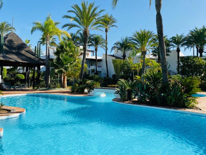 Image No.39-3 Bed Townhouse for sale