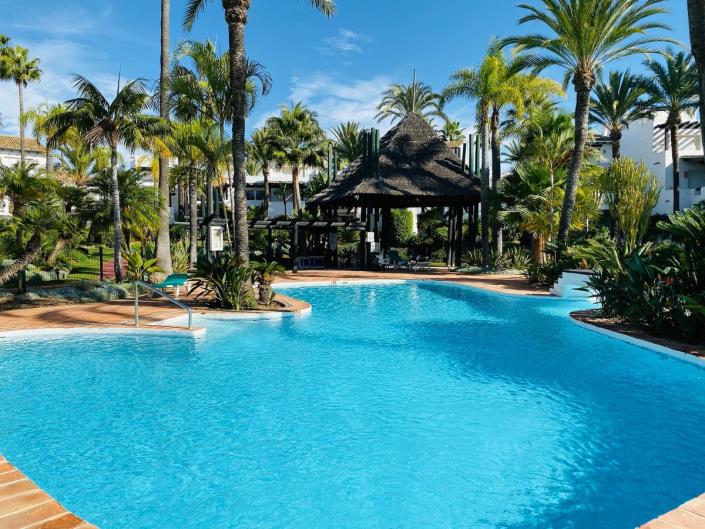 Image No.43-3 Bed Townhouse for sale