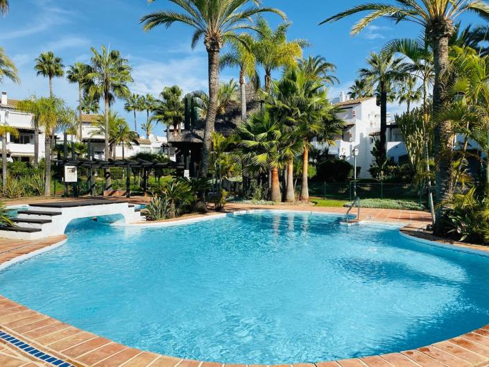 Image No.44-3 Bed Townhouse for sale