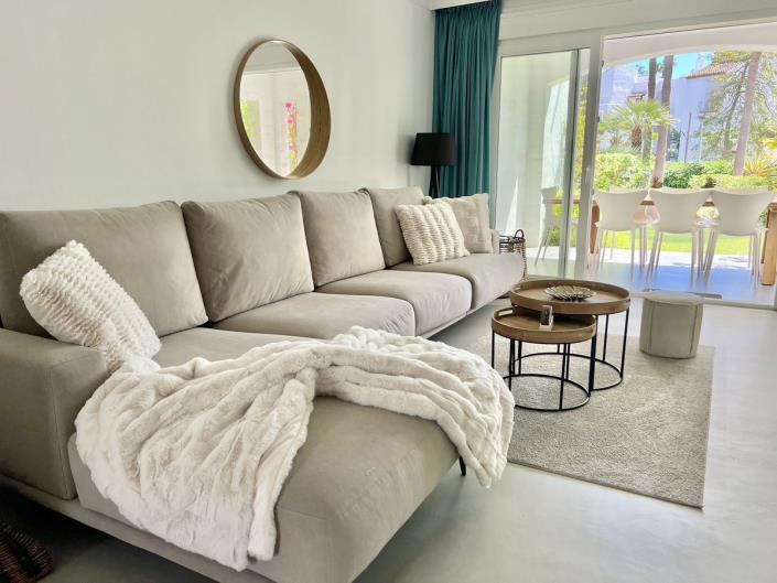 Image No.47-3 Bed Townhouse for sale