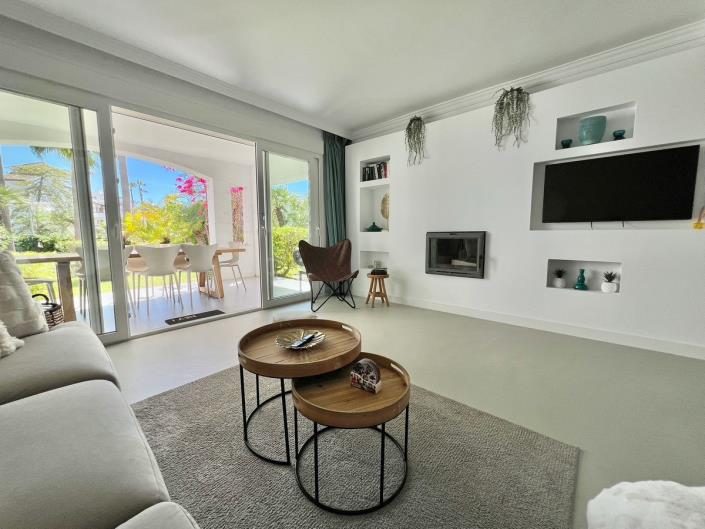 Image No.48-3 Bed Townhouse for sale