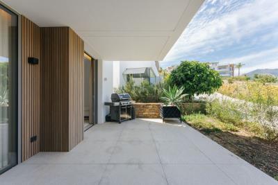 6-241328e1bcc9c0d8ce1222beb6c967a8