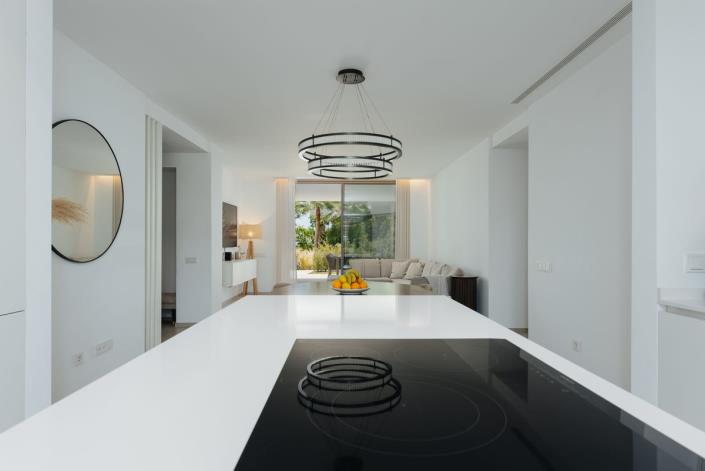 Image No.17-2 Bed Apartment for sale