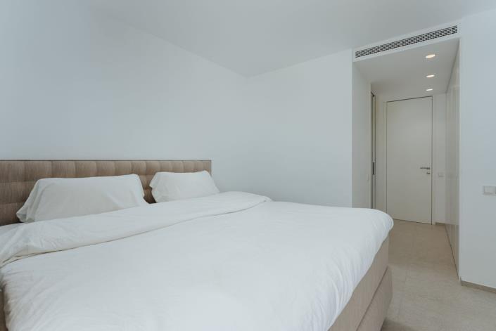 Image No.22-2 Bed Apartment for sale