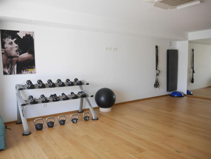 Image No.29-2 Bed Apartment for sale