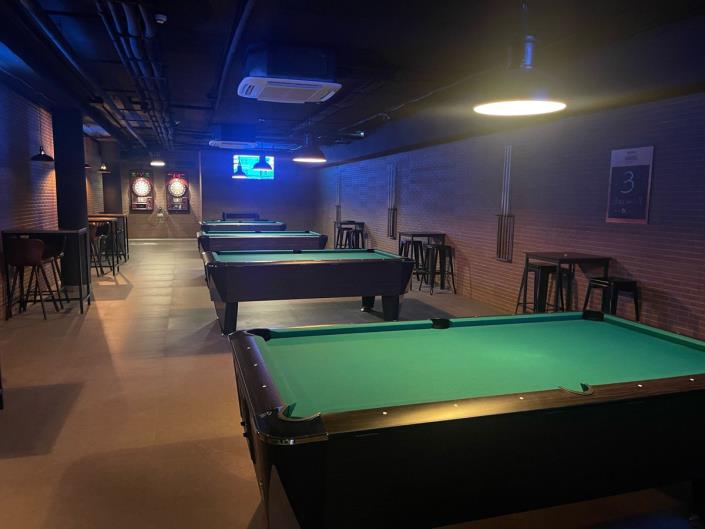 Image No.31-2 Bed Apartment for sale