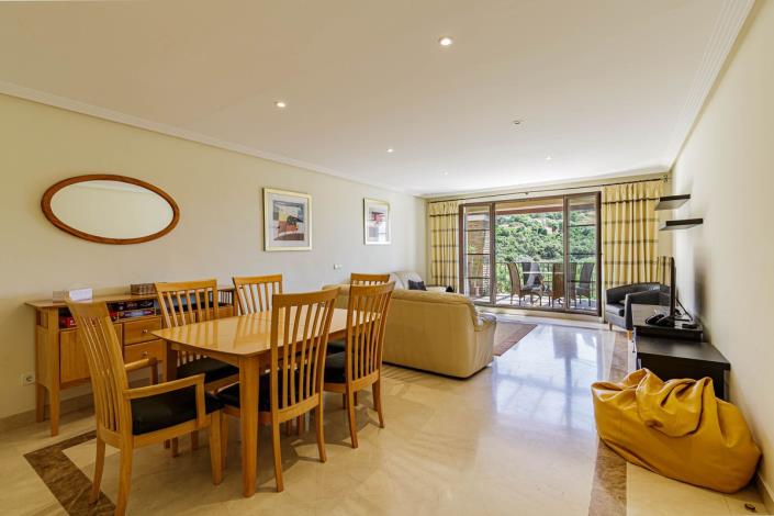 Image No.5-3 Bed Duplex for sale