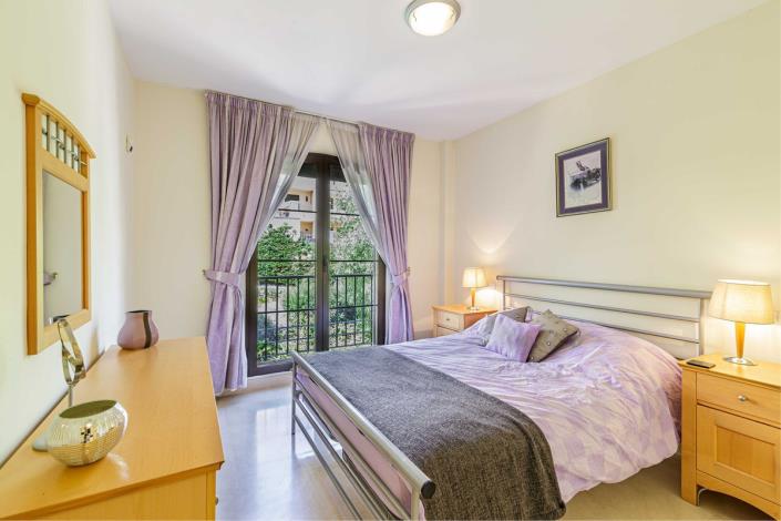 Image No.7-3 Bed Duplex for sale