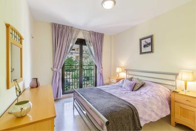 7-aa4cc561180b369757c0bb4af9886cd3