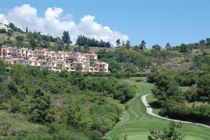 Image No.13-3 Bed Duplex for sale