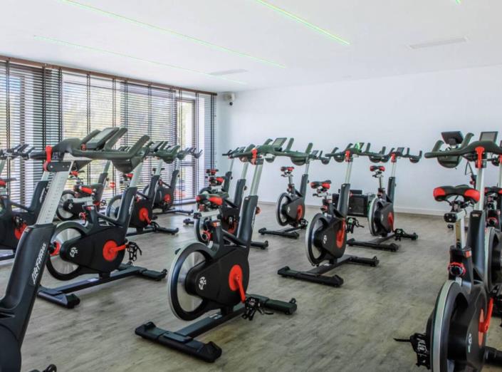 Image No.20-3 Bed Duplex for sale