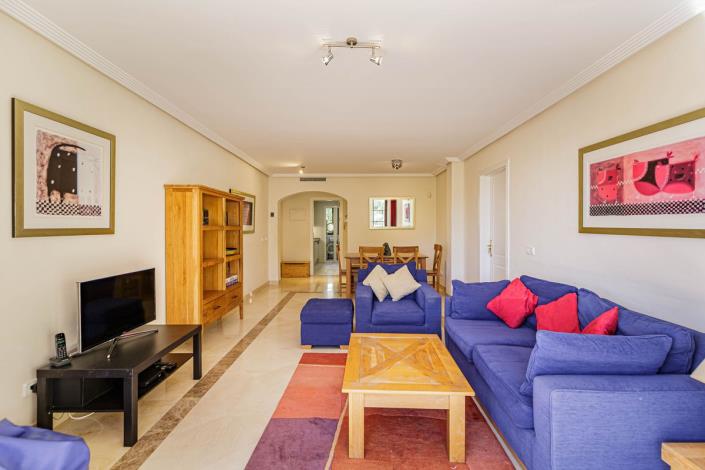 Image No.6-2 Bed Duplex for sale