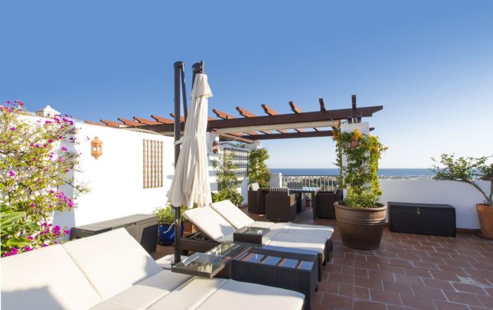 Image No.3-2 Bed Duplex for sale