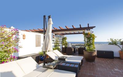 3-e898b2bb2a2fdfd06d2c39894dce8316