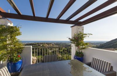 4-c23c0f86247804fa50226aecd8b0b2c8