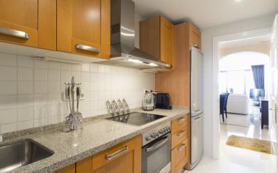 5-3595ad71cbd87be6c3643a4285ef4791