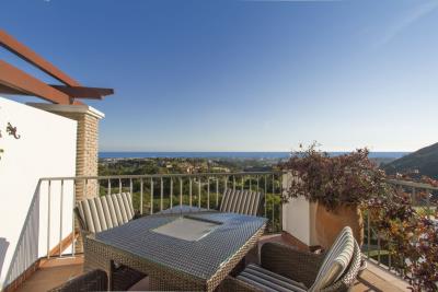 6-241328e1bcc9c0d8ce1222beb6c967a8