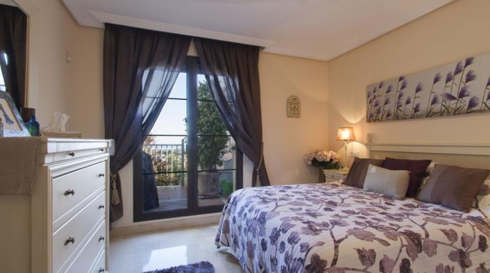 Image No.9-2 Bed Duplex for sale