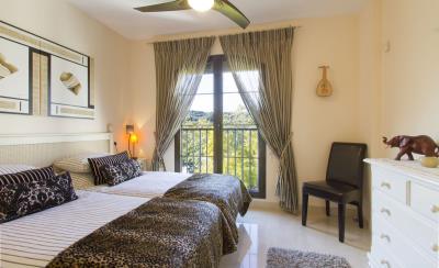 8-e64a9055bba3e77ac8aca3b893cdf826