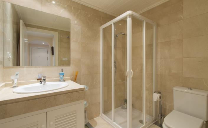 Image No.10-2 Bed Duplex for sale