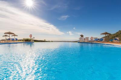 11-20939a0134ad724a8cb2a801094d15a4