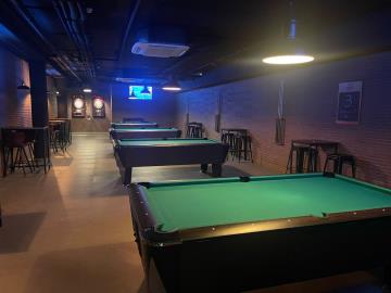 15-11d12f2f454f2f5e9b981fdd8b901d51