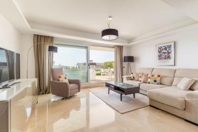 7-aa4cc561180b369757c0bb4af9886cd3