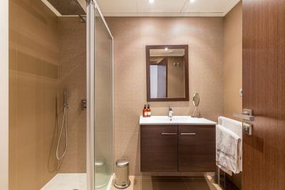 11-20939a0134ad724a8cb2a801094d15a4