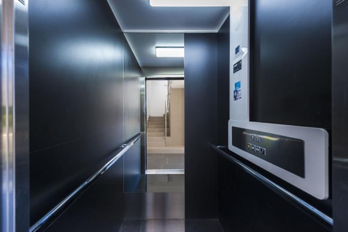 Image No.16-2 Bed Apartment for sale