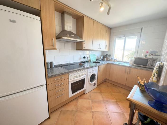 Image No.6-2 Bed Duplex for sale