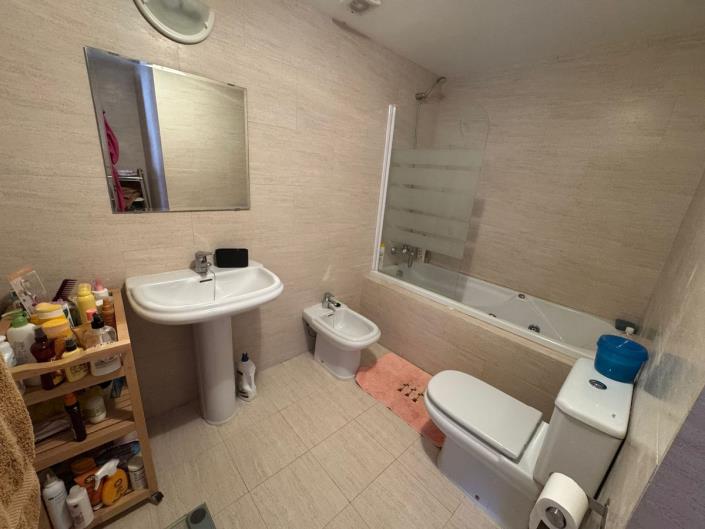 Image No.9-2 Bed Duplex for sale