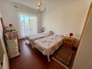 10-bb915d1cb19341576dcdc994b81ab9c5