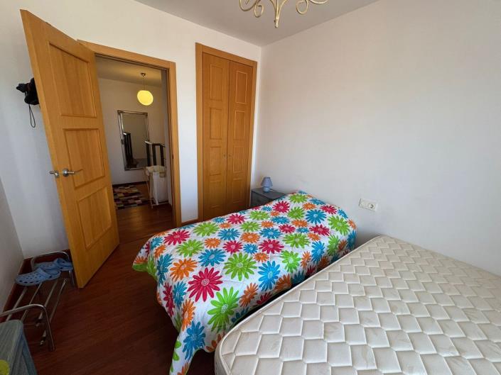 Image No.12-2 Bed Duplex for sale