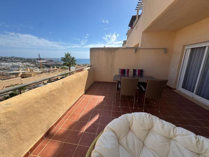 Image No.13-2 Bed Duplex for sale