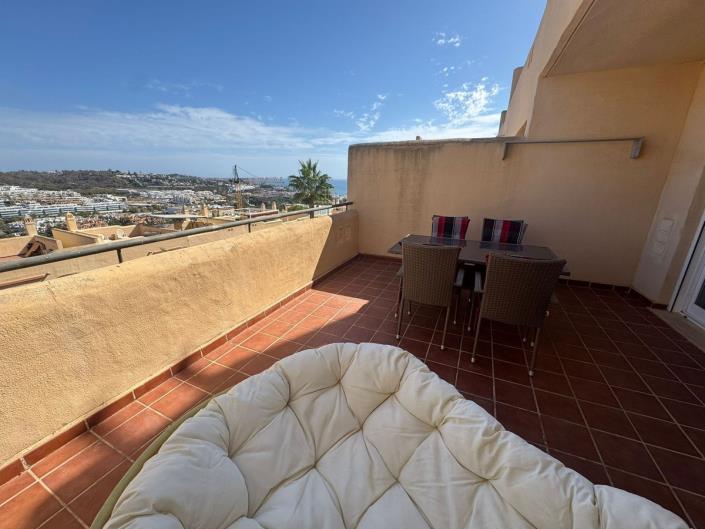 Image No.14-2 Bed Duplex for sale