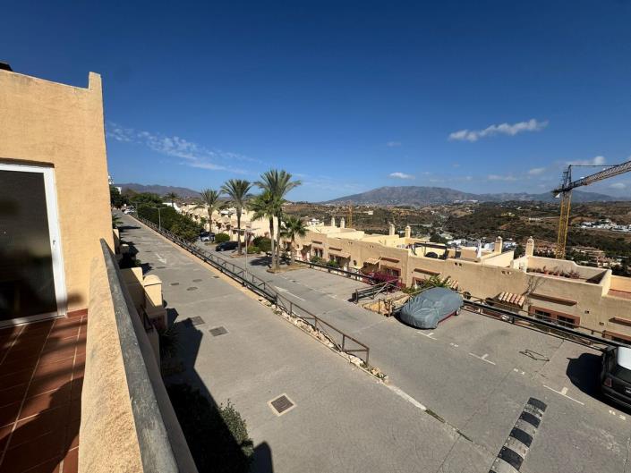 Image No.18-2 Bed Duplex for sale