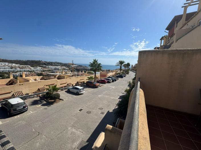 Image No.20-2 Bed Duplex for sale