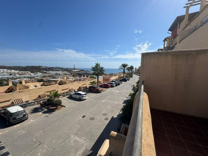 Image No.21-2 Bed Duplex for sale