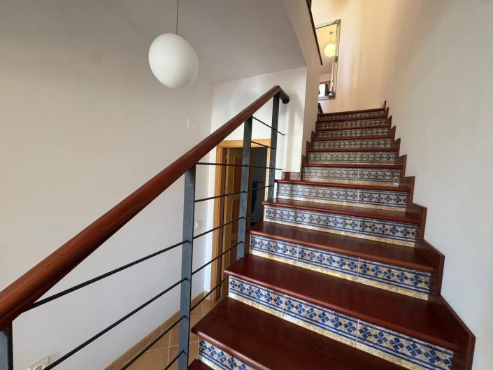 Image No.23-2 Bed Duplex for sale