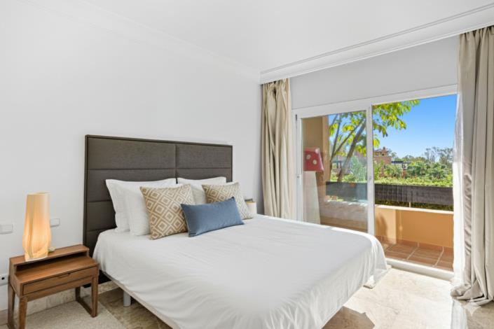 Image No.4-2 Bed Apartment for sale