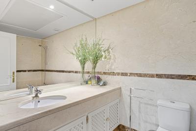 7-aa4cc561180b369757c0bb4af9886cd3