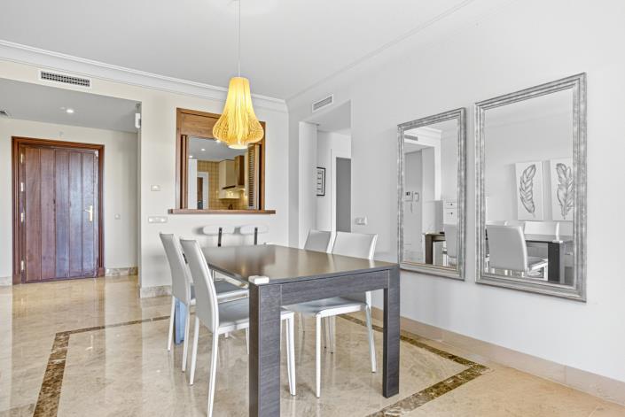 Image No.15-2 Bed Apartment for sale